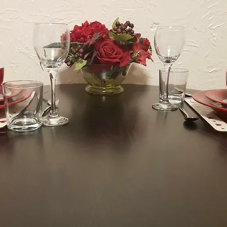 Tuii Appart, Recreation Crescent Holbeck Leeds (West Yorkshire)